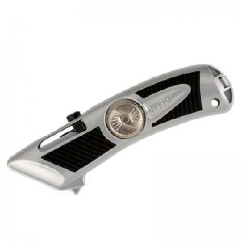 Image of PHC Smart Auto Retracting Safety Knife