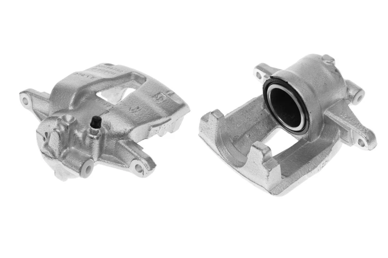 Image of Brake caliper Bosch 0 986 474 487