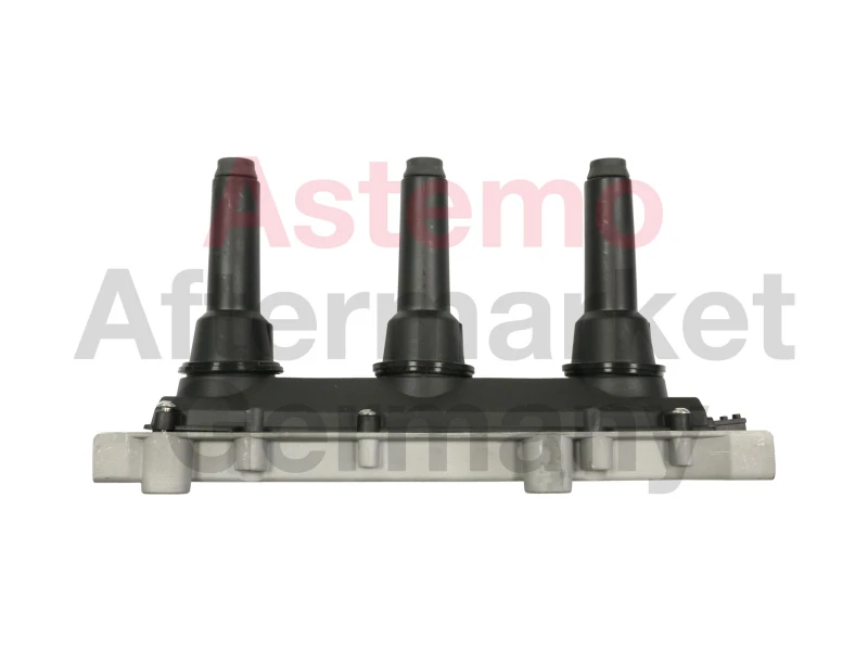 Image of Ignition coil HITACHI 2504088