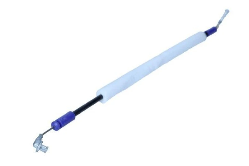 Image of MAXGEAR Cable, door release MAXGEAR 32-0845
