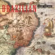 image of Brazilian Adventures