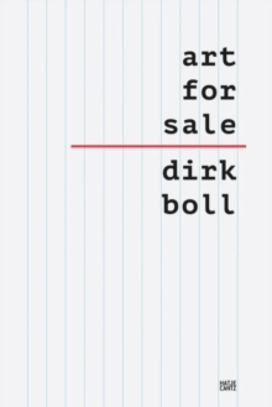 Image of Art and its Market Paperback / softback