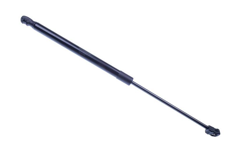 Image of DENCKERMANN Tailgate strut DENCKERMANN G110368