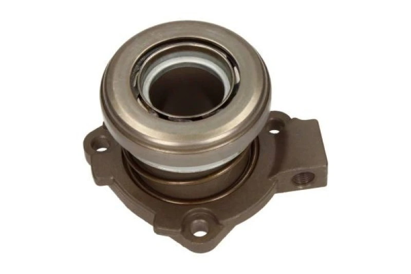 Image of MAXGEAR Concentric slave cylinder MAXGEAR 61-0093