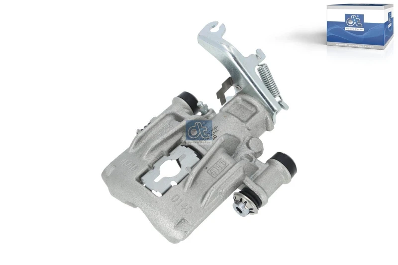 Image of Brake caliper DT Spare Parts 6.00092