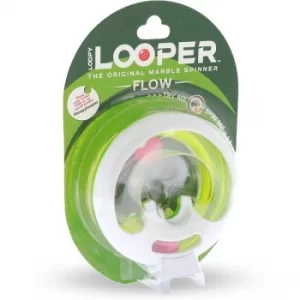 Image of Loopy Looper Flow Fidget Toy