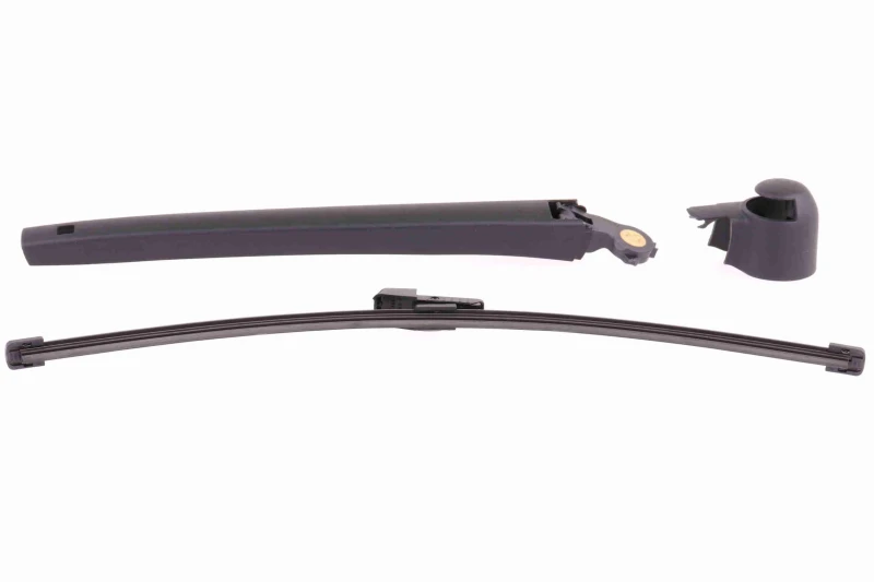 Image of Wiper arm set VAICO V10-8671