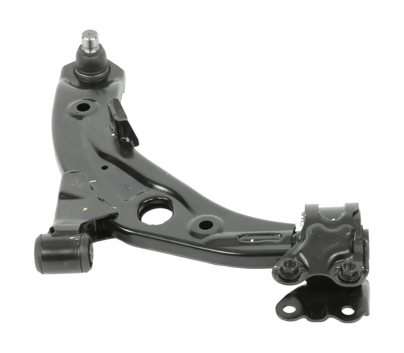 Image of Suspension arm MOOG MD-TC-15236