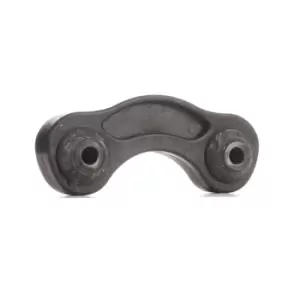 Image of RIDEX Anti-roll bar link AUDI 3229S0399 4F0505465N,4F0505465Q,4F0505465N 4F0505465N,4F0505465N