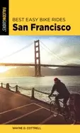 Image of best easy bike rides san francisco
