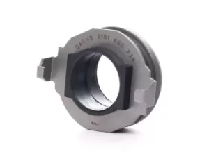 Image of SACHS Clutch Release Bearing FORD,MAZDA,KIA 3151 600 736 H60616510,1365314,3252695 Clutch Bearing,Release Bearing,Releaser 3256394,3396878,3607985