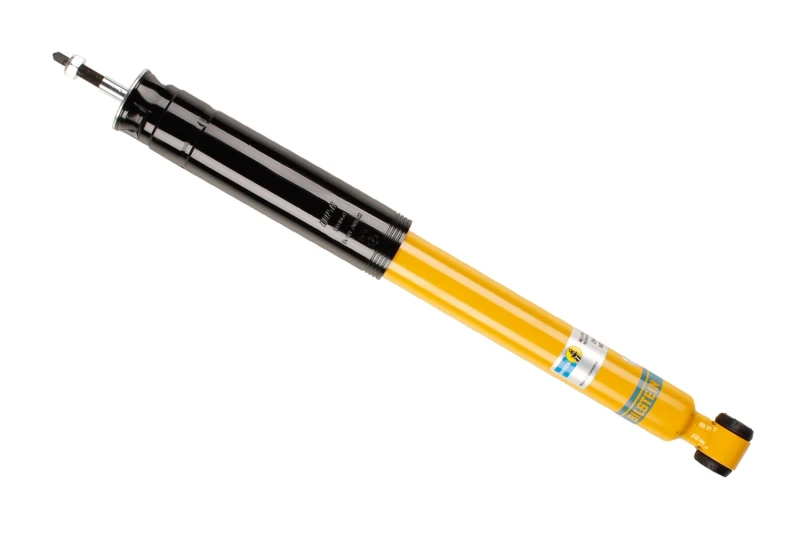 Image of Shock absorber BILSTEIN 24-113465