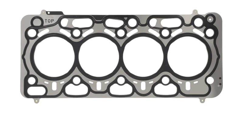 Image of Head gasket PAYEN AH8530