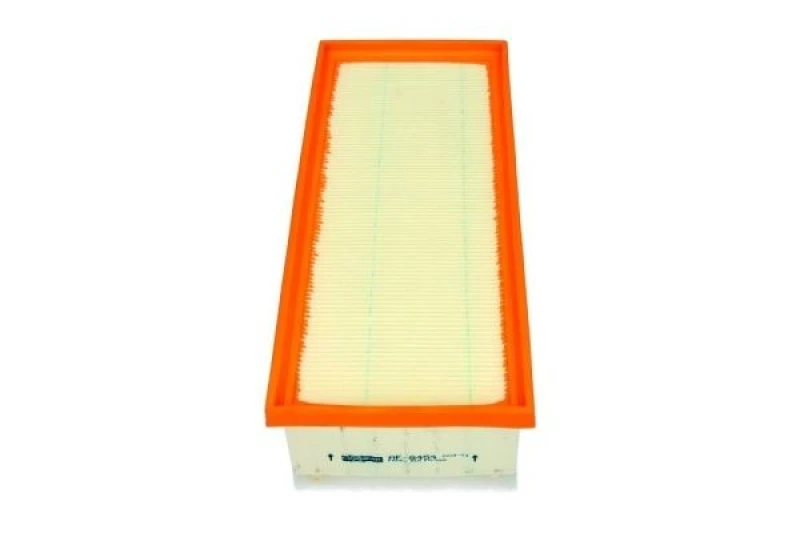 Image of MAXGEAR 26-0804 Air filter Filter Insert Air Filter (8)