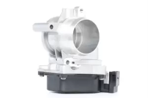 Image of VALEO Throttle 700432 Throttle Body,Throttle body VW,AUDI,SKODA,Passat Variant (3C5),GOLF VI (5K1),Polo Schragheck (6R1, 6C1),Passat Variant (365)