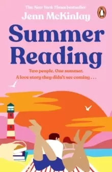 Image of Summer Reading : The brand new, must-read romance of 2023 from the New York Times bestseller!
