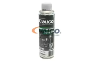 Image of VAICO Engine Cleaner V60-1011
