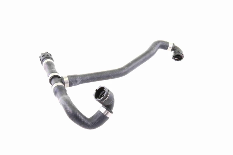 Image of VAICO V20-1324 Radiator Hose Original VAICO Quality Radiator Hose (475)