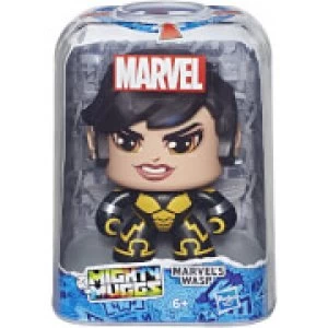 Image of Marvel Mighty Muggs - The Wasp