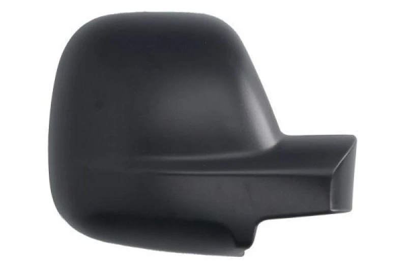 Image of BLIC Wing mirror cover BLIC 6103-21-2194313P