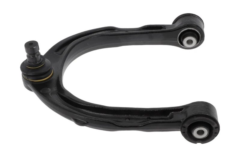 Image of Suspension arm MOOG BM-TC-15961
