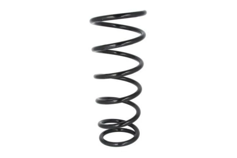 Image of Magnum Technology Coil spring Magnum Technology SZ8027MT