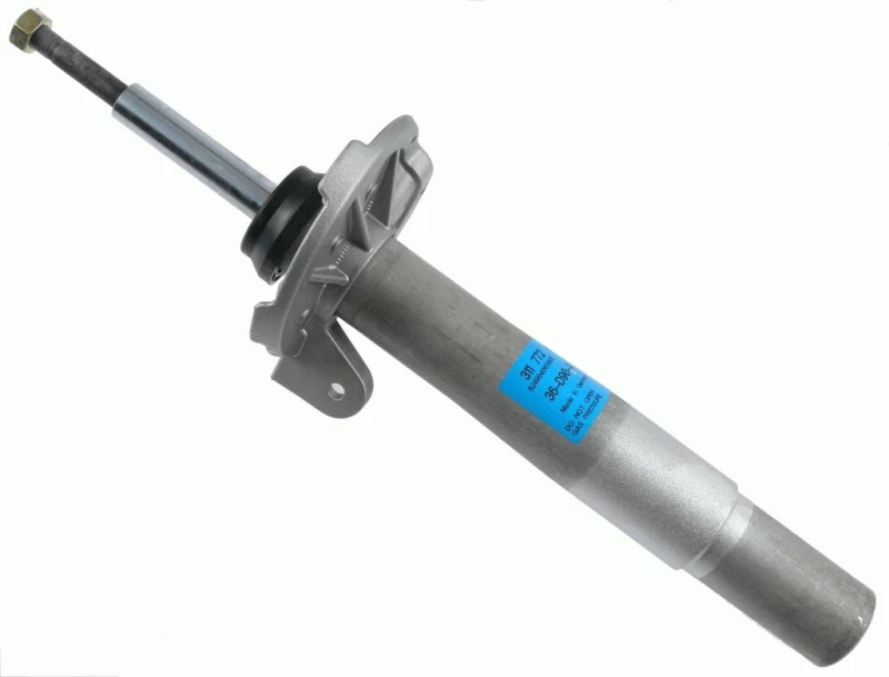 Image of Shock absorber SACHS 311 772