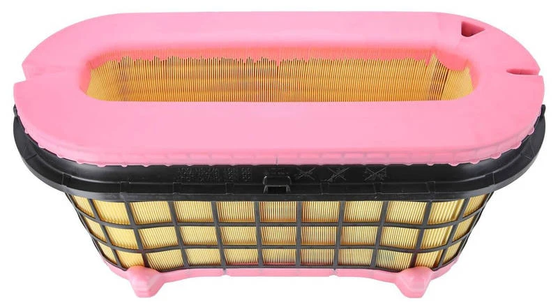 Image of DT Spare Parts 4.68938 Air filter Filter Insert Air Filter (8)