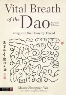 Image of Vital Breath of the Dao