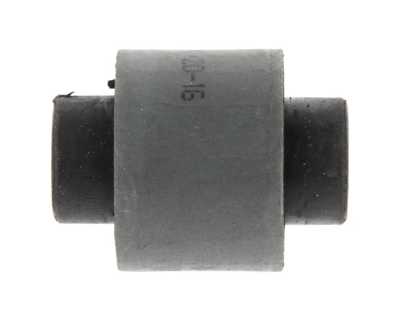 Image of Trailing arm / Suspension arm bush CORTECO 80005462
