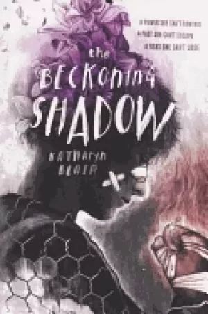 Image of beckoning shadow