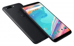 image of OnePlus 5T 64GB