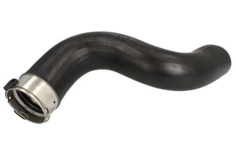 Image of THERMOTEC Charger intake hose THERMOTEC DCR294TT