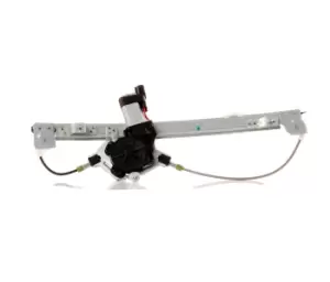 Image of RIDEX Window regulator FIAT 1561W0146 46536311,51764549