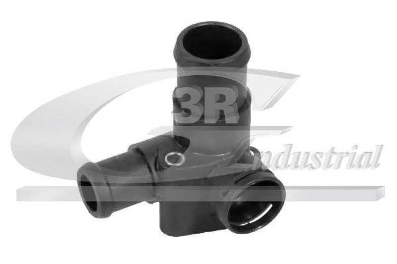 Image of 3RG Coolant Flange 3RG 82712