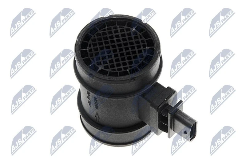 Image of NTY Mass air flow sensor NTY EPP-PL-020