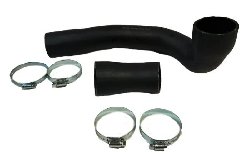 Image of Charger intake hose BUGIAD 81846
