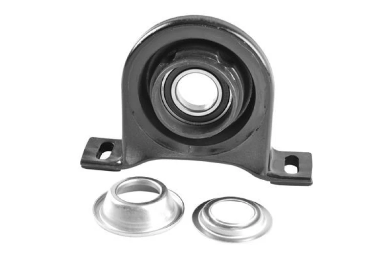 Image of TEDGUM Propshaft bearing TEDGUM TED44356
