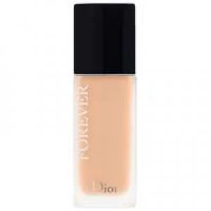 Image of Dior Diorskin Forever 3CR Cool Rosy