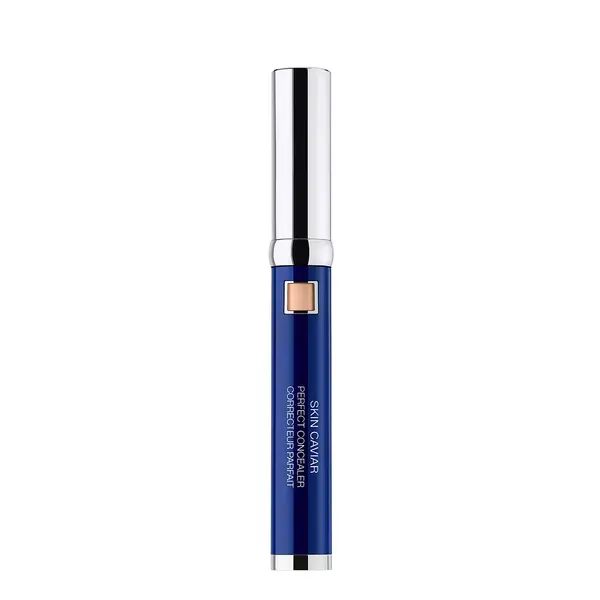 Image of LA Prairie Skin Caviar Perfect Concealer 6ml - Shade 1