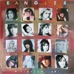 Image of Bangles - Different Light (Music CD)