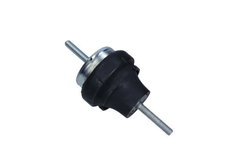 Image of MAXGEAR Engine mount MAXGEAR 40-0597