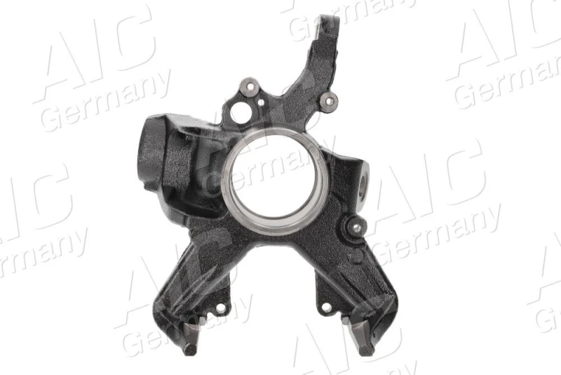 Image of Steering knuckle AIC 55086