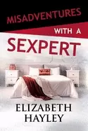 Image of misadventures with a sexpert volume 29