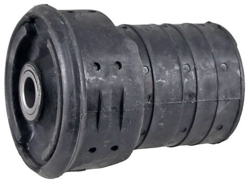Image of A.B.S. Mounting, axle bracket A.B.S. 271707