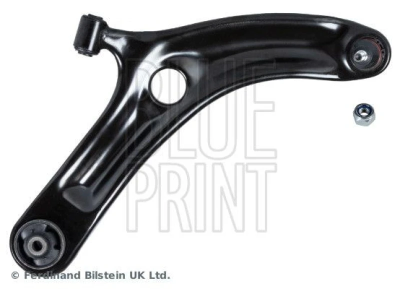 Image of Blue PRINT Suspension arm Blue PRINT ADBP860011