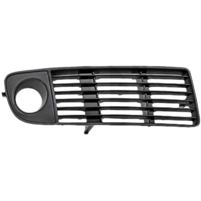 Image of DIEDERICHS 1024046 Bumper Grill Fitting Position: Right Ventilation Grille,bumper (244)
