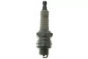 image of Champion J8C Spark Plug Copper Plus Spark Plug