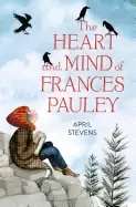 Image of heart and mind of frances pauley