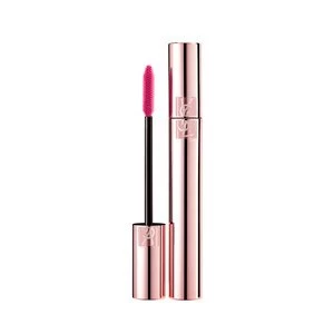 Image of MASCARA VOLUME EFFET FAUX CILS flash primer